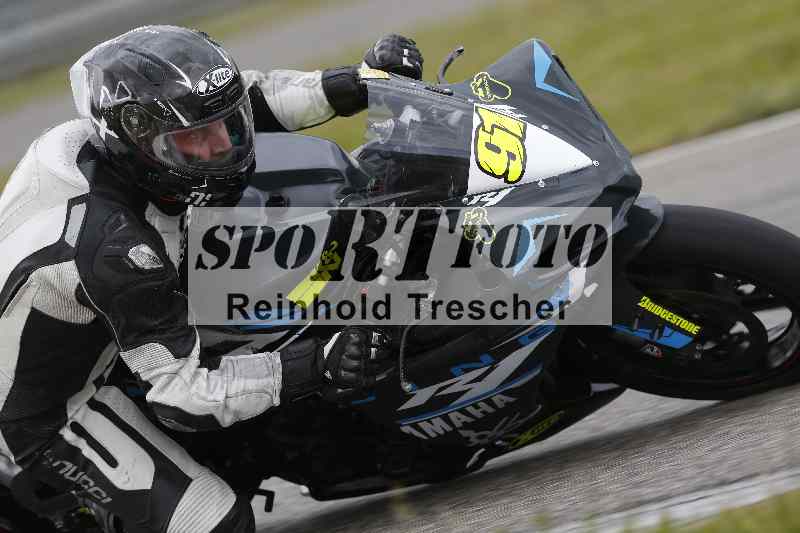 /Archiv-2024/14 25.04.2024 TZ Motorsport Training ADR/Gruppe gelb/91